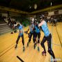 20140329_19-33-57_IMG_7766